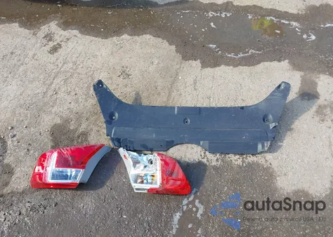 2012 Toyota Camry Le from USA, damaged, VIN 4T1BF1FK5CU536246